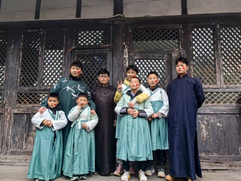 芗城区文旅项目策划