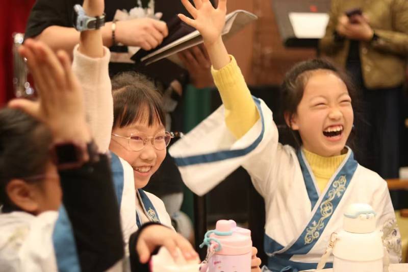 芗城区文旅项目策划